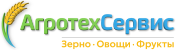 Оптовые поставки зерна, овощей и фруктов | Агросервис-Ббн Барабинск 2026